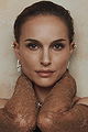 Natalie Portman