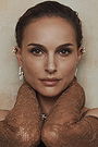Natalie Portman