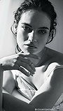 Lily James