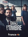 dans l