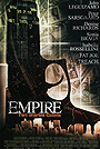 Empire