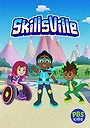 Skillsville