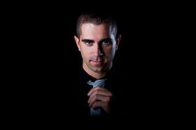 Giuseppe Ottaviani