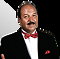 Gene Okerlund