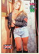 Flickr Search: Helen Laboon