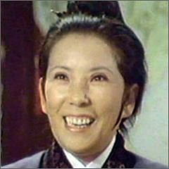Ting Chao