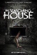 The Seasoning House