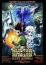 Hunter x Hunter - The Movie 2 - The Last Mission