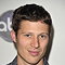 Zach Gilford