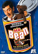 Mr. Bean