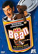 Mr. Bean