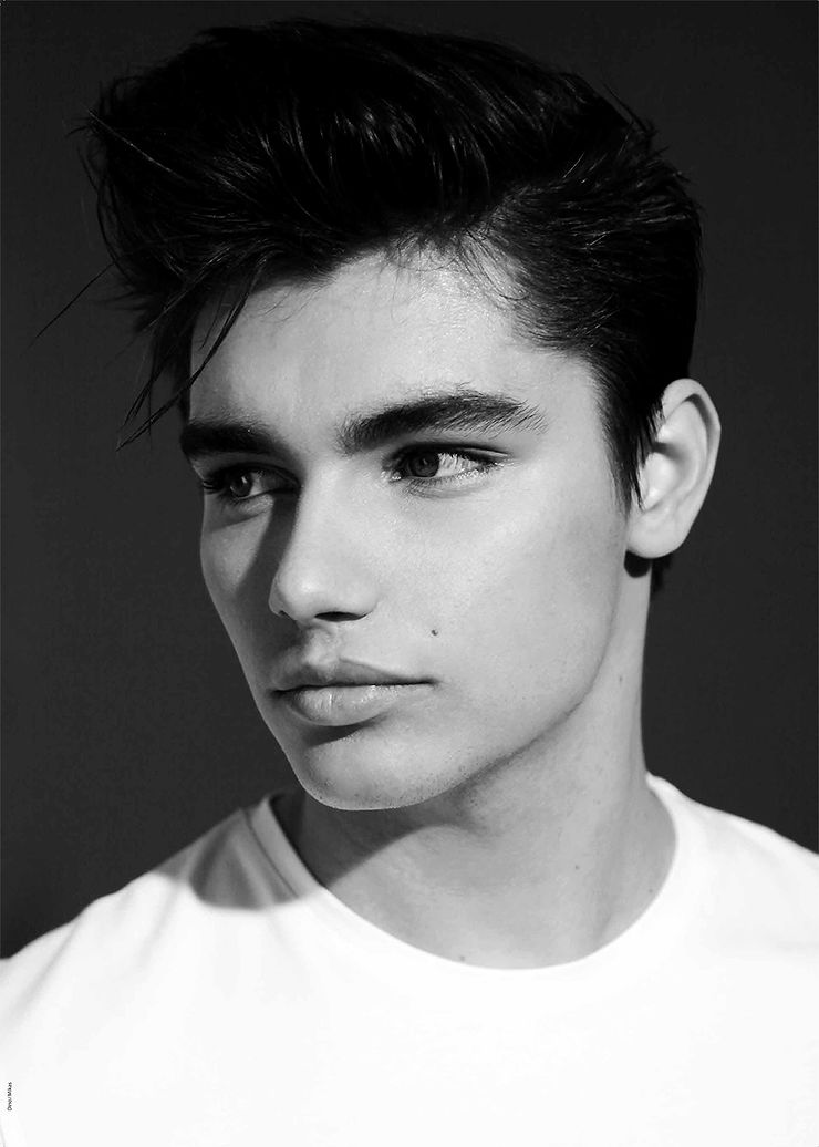 Image of Anton Ewald