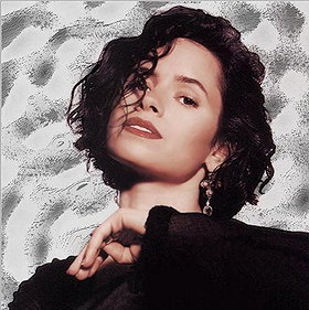 Natalie Merchant