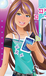 skipper roberts barbie