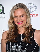 Vinessa Shaw