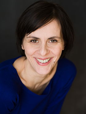 Doris Prilop
