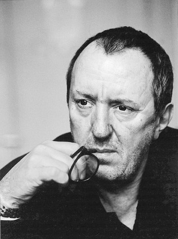 Vadim Glowna