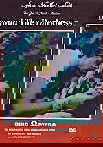 Beyond the Darkness