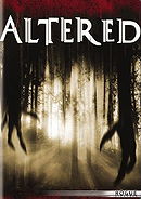 Altered (2006)