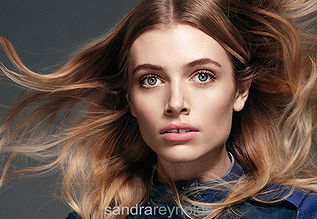 Madeleine white I pictures and photos