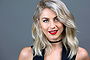 Julianne Hough