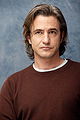 Dermot Mulroney