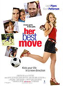 Her Best Move                                  (2007)