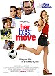 Her Best Move                                  (2007)