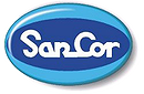 Sancor