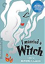 I Married a Witch (The Criterion Collection) 