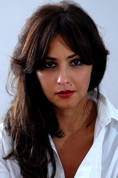 Yoima Valdés