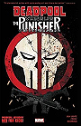 Deadpool vs. The Punisher