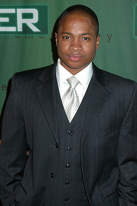 Sam Jones III