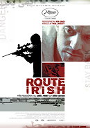 Route Irish