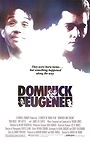 Dominick and Eugene