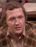 Howard Platt