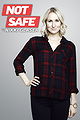 Not Safe with Nikki Glaser