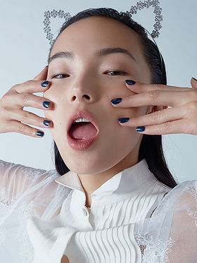 Xiao-Wen Ju