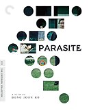 Parasite (The Criterion Collection)
