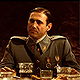 Capitão Vidal (duplicate)