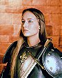 Joan of Arc (Leelee Sobieski)