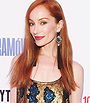 Lotte Verbeek