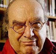 Antonio Abujamra