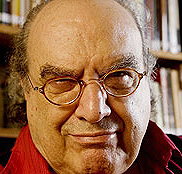 Antonio Abujamra
