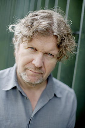 Per-Olav Sørensen