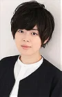 Aoi Ichikawa