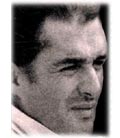 Giuseppe Colizzi