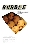 Bubble (2005)