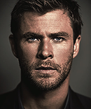 Chris Hemsworth