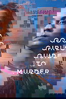 A Good Girl's Guide to Murder